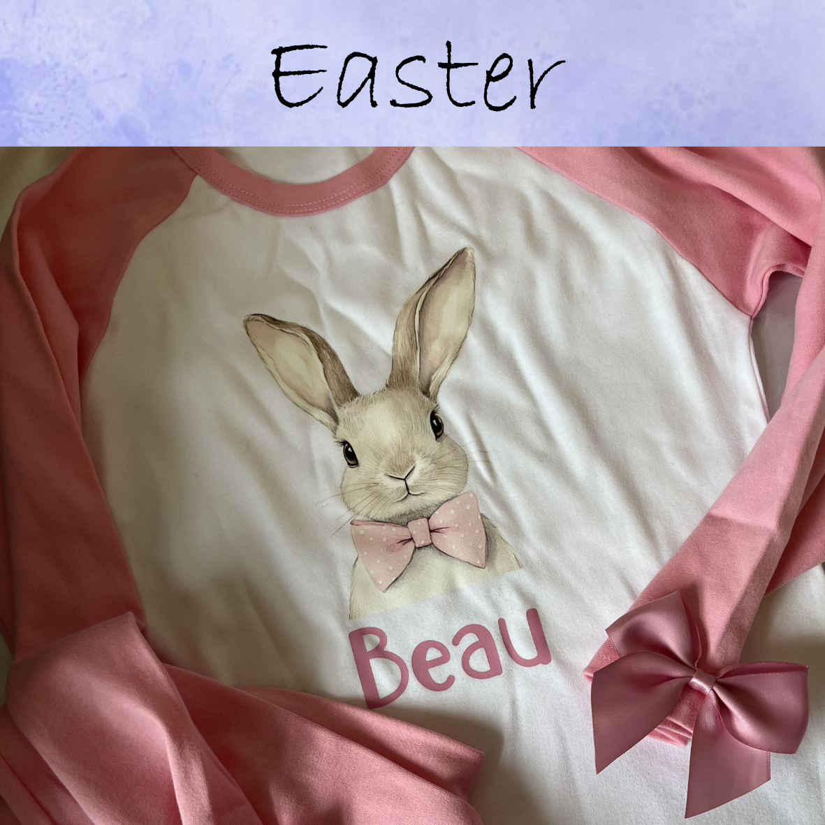 Easter
