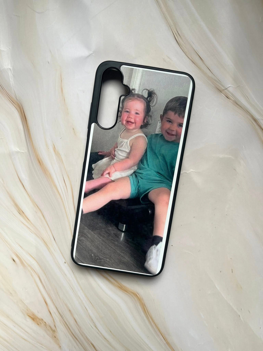 Personalised Phone Cases